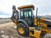 2022 JOHN DEERE 310LEP - Extendable Stick