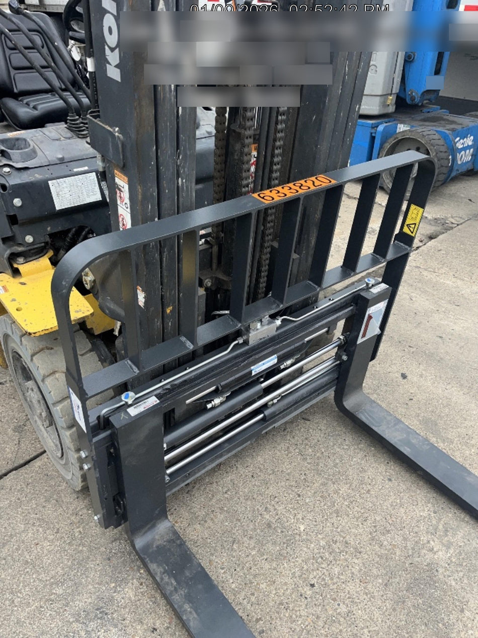 2025 KAUP SSFPB-055-452-2-A