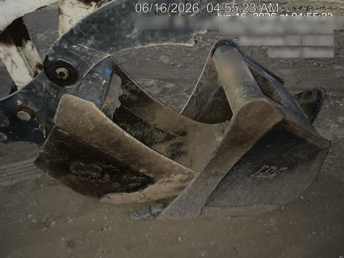 2022 TAKEUCHI TB290-CR