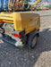 2022 ATLAS COPCO XAS 110