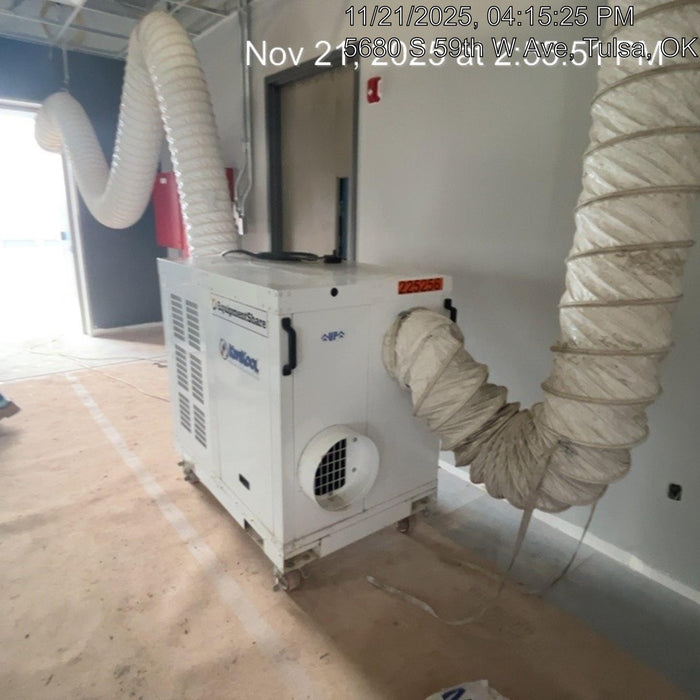 2022 KWIKOOL KPO5-21