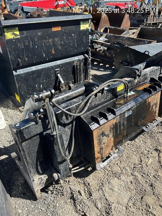 2022 BLUE DIAMOND 106520