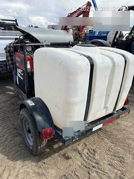 2023 SIMPSON 95005