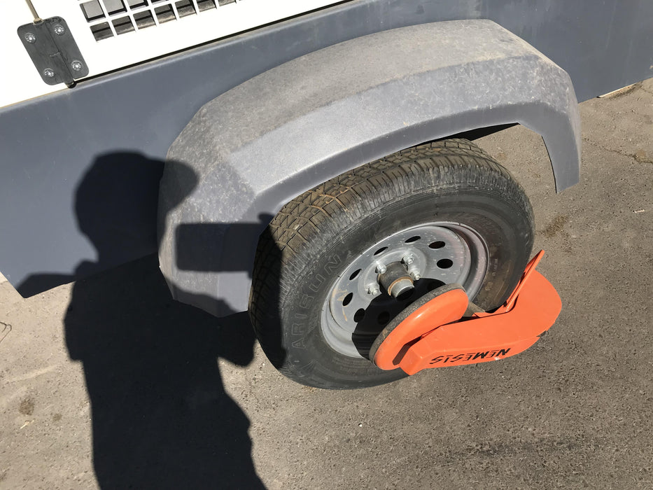 2020 ATLAS COPCO QAS25