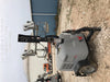 2019 Wacker Neuson LTV6K-LED LED Light Towers