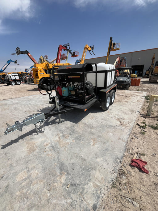 2025 MI-T-M HS-3505-1MGH-UR