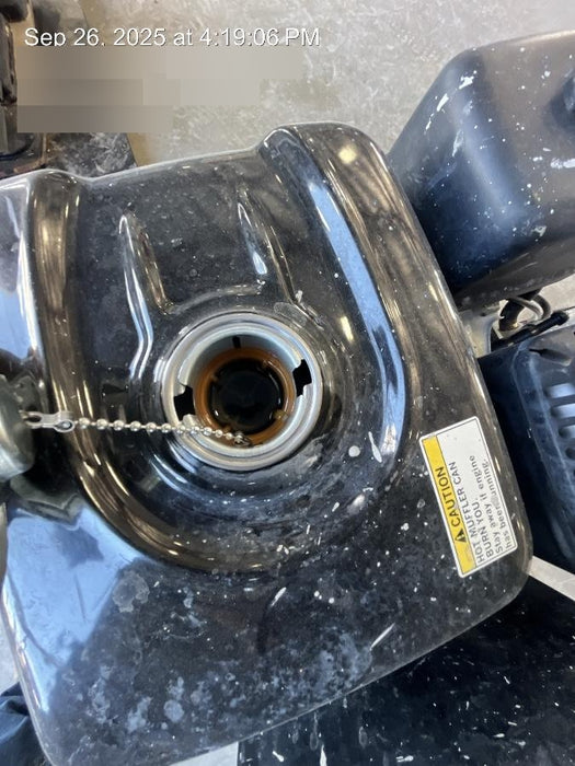 2024 MULTIQUIP B46H90