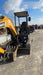 2019 SANY SY35U