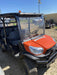 2022 KUBOTA RTV-X1140W-H (Canopy)