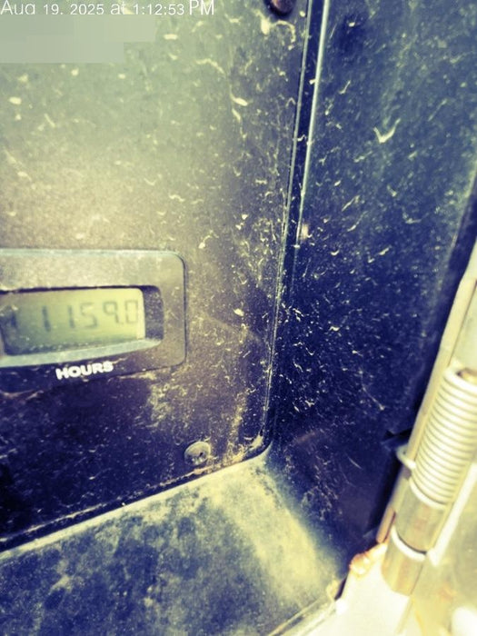 2024 BOBCAT PA425WCU-T4F