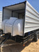 2019 CENTEX Cooling Trailer