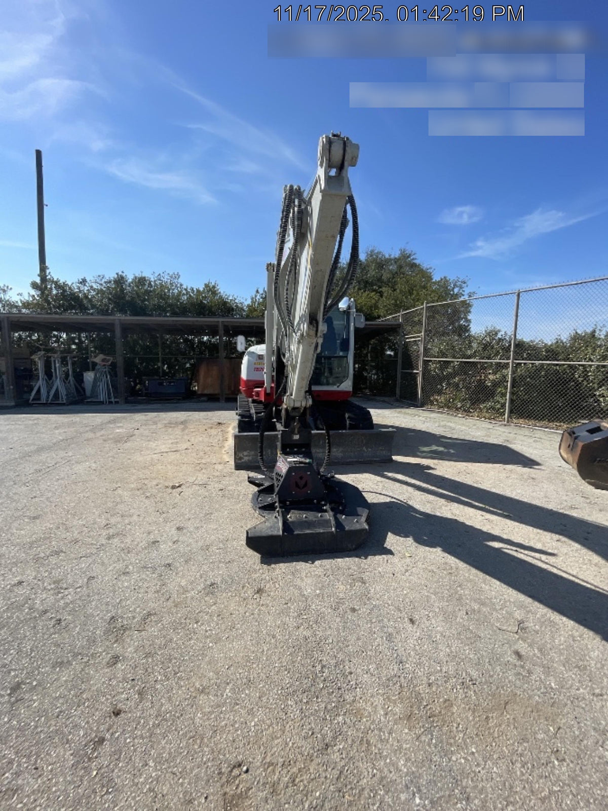 2023 VIRNIG XBC42
