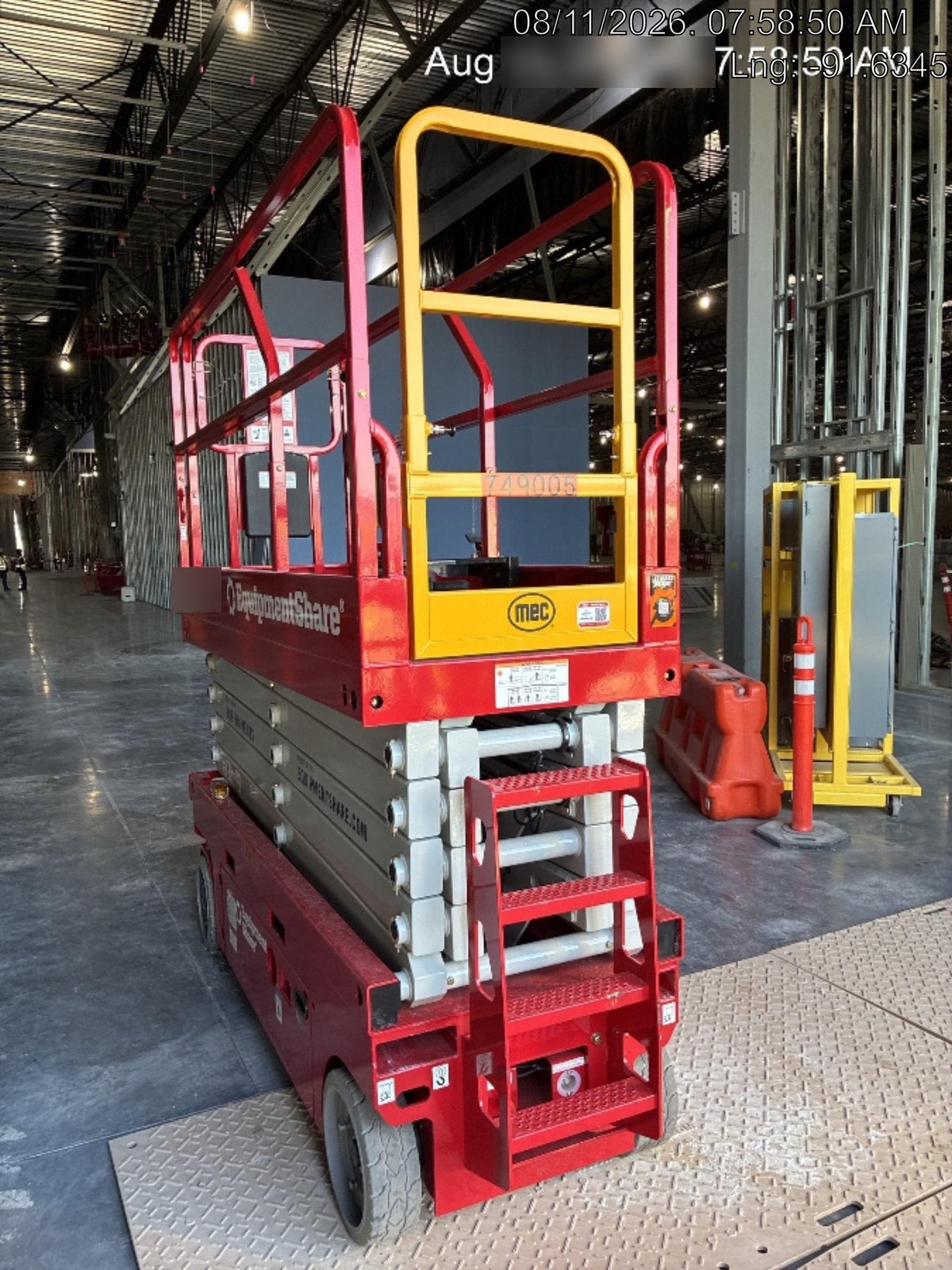 2026 MEC 3232+