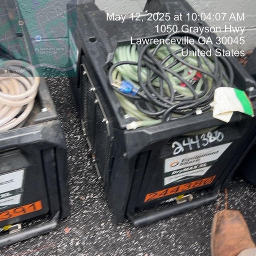 2022 PHOENIX DryMAX XL