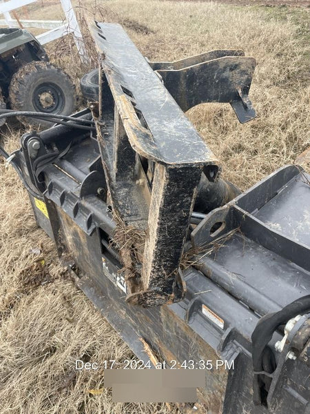 2023 AUGER TORQUE 3300-30