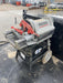 2021 RIDGID 1224