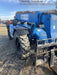 2020 Genie GTH-636 Cab/Heat/Air, Solid Tires, Work Lights, Beacon, Aux Hydraulics, Back up Alarm