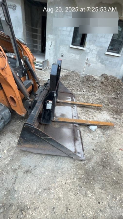 2024 VIRNIG PF4855-5VG