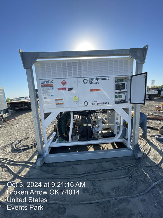 2024 CAPS PCHH-70TC-0NN0NN-5E5-0-PG2CEUP