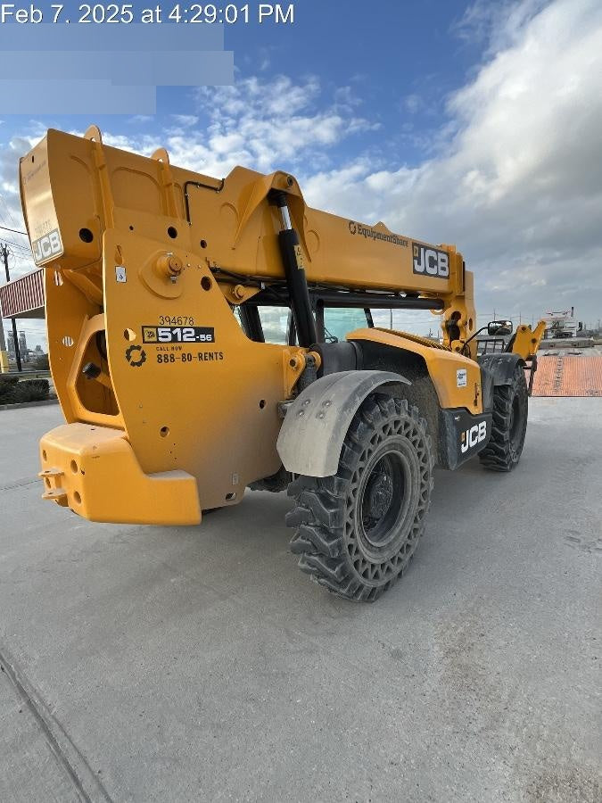 2024 JCB 512-56