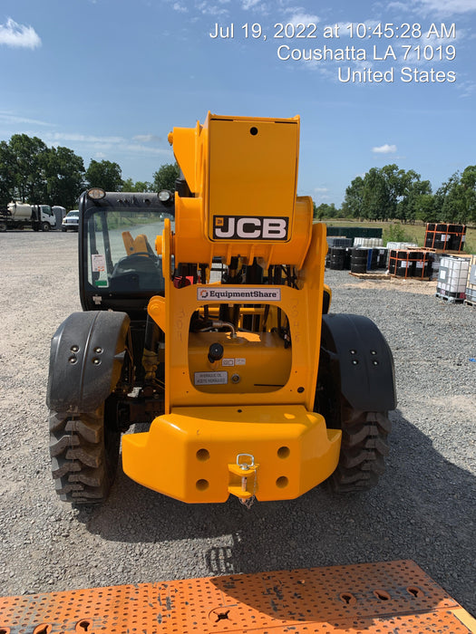 2022 JCB 510-56