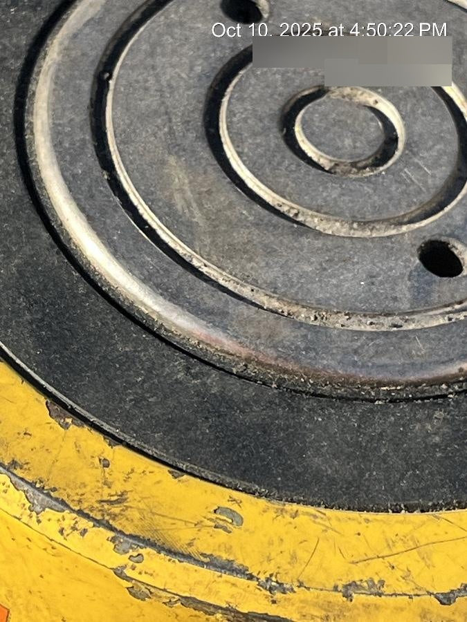 2024 ENERPAC RCS1002