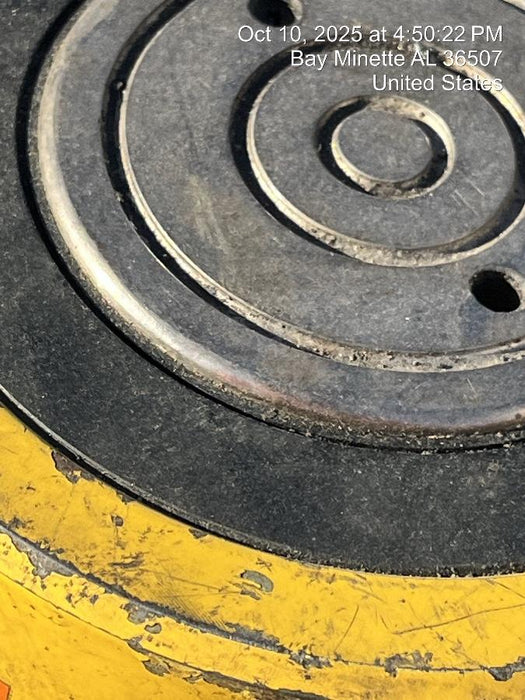 2024 ENERPAC RCS1002