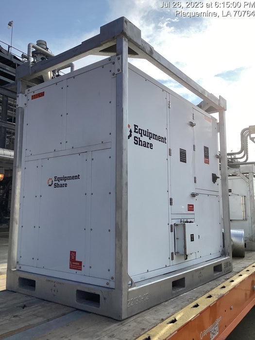 2022 SMARTECH SMTAH1D051Q