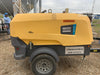 2020 ATLAS COPCO XAS188