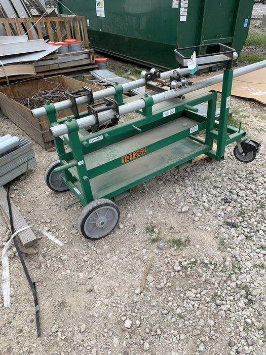 2020 GREENLEE 881-MBT