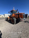 2021 DOOSAN DL250-5