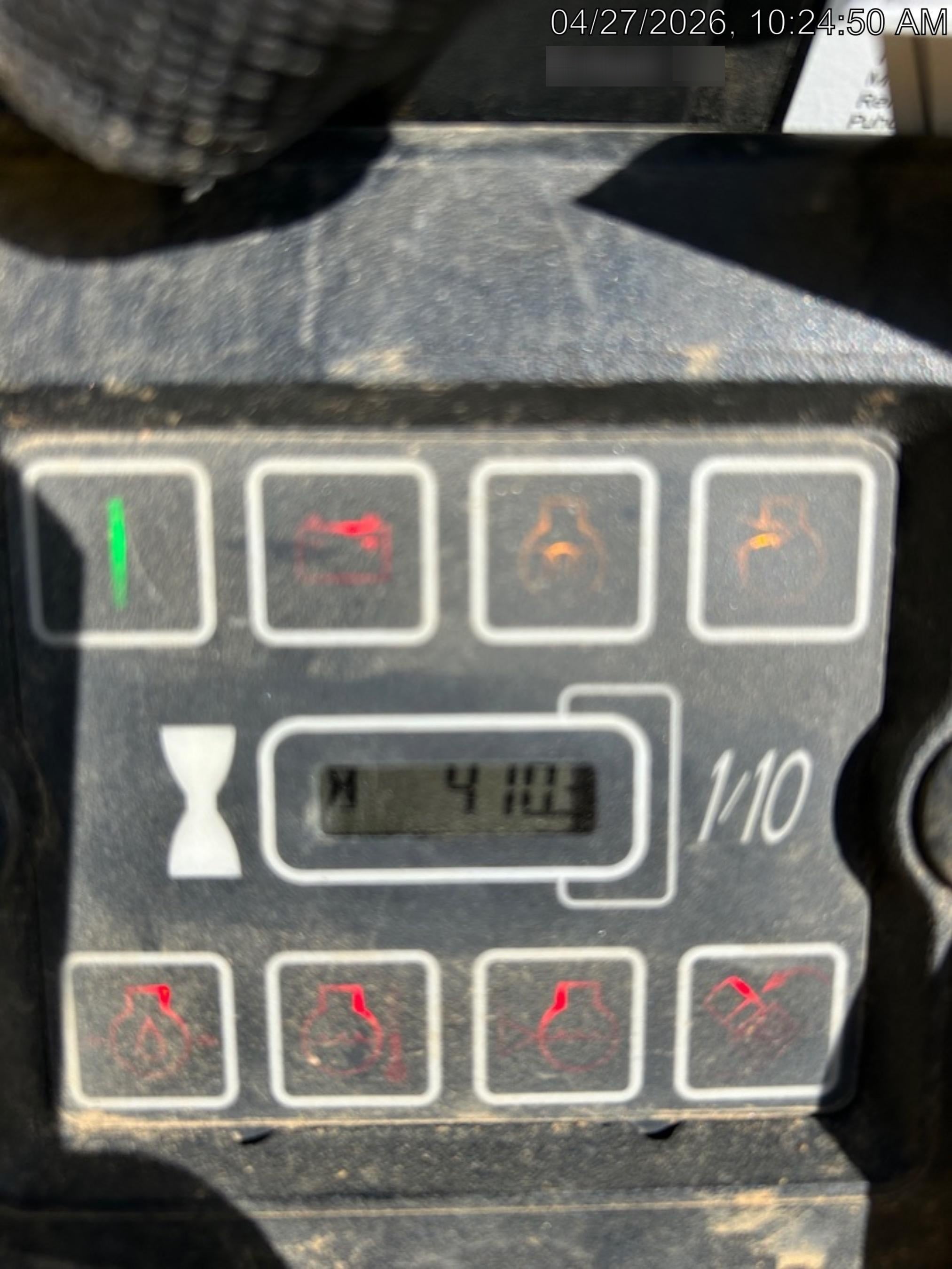 2021 WACKER NEUSON RTLx-SC3