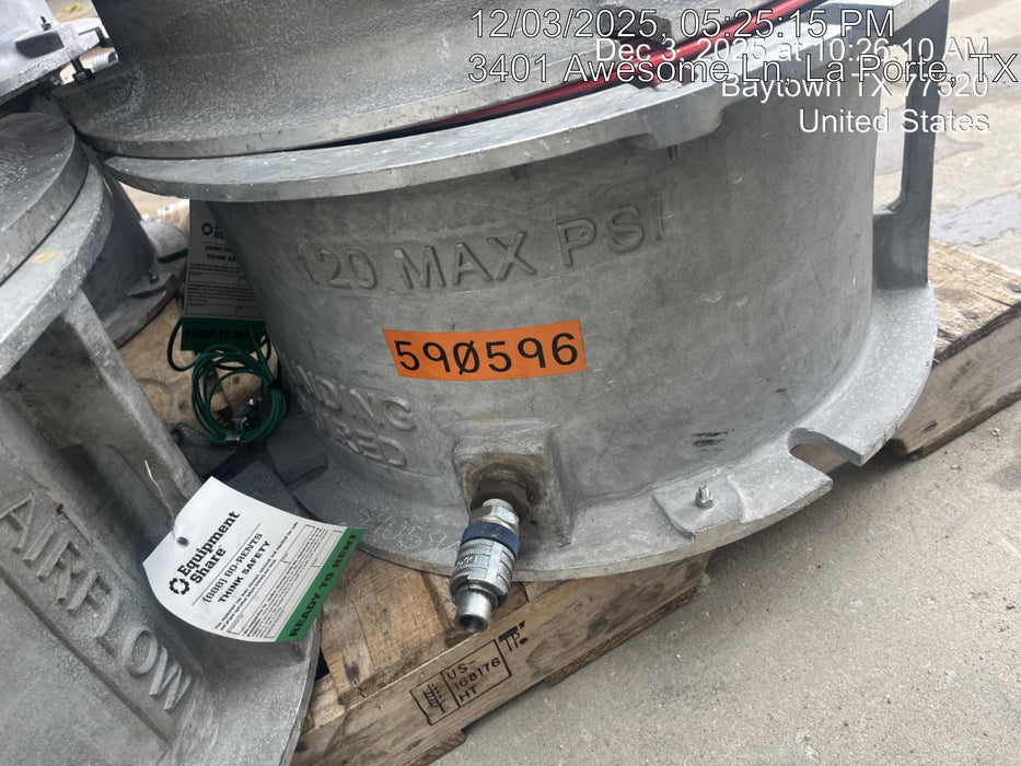 2025 WIDDER 20262-TRACKER