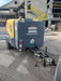 2022 ATLAS COPCO XAS440