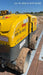 2024 WACKER NEUSON RTLx-SC3