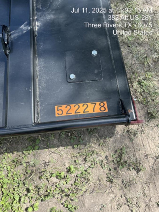 2025 VIRNIG RBV72-25