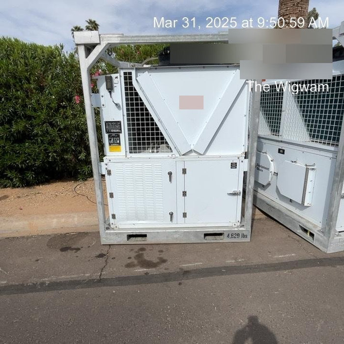 2020 SMARTECH SACP41A-HS