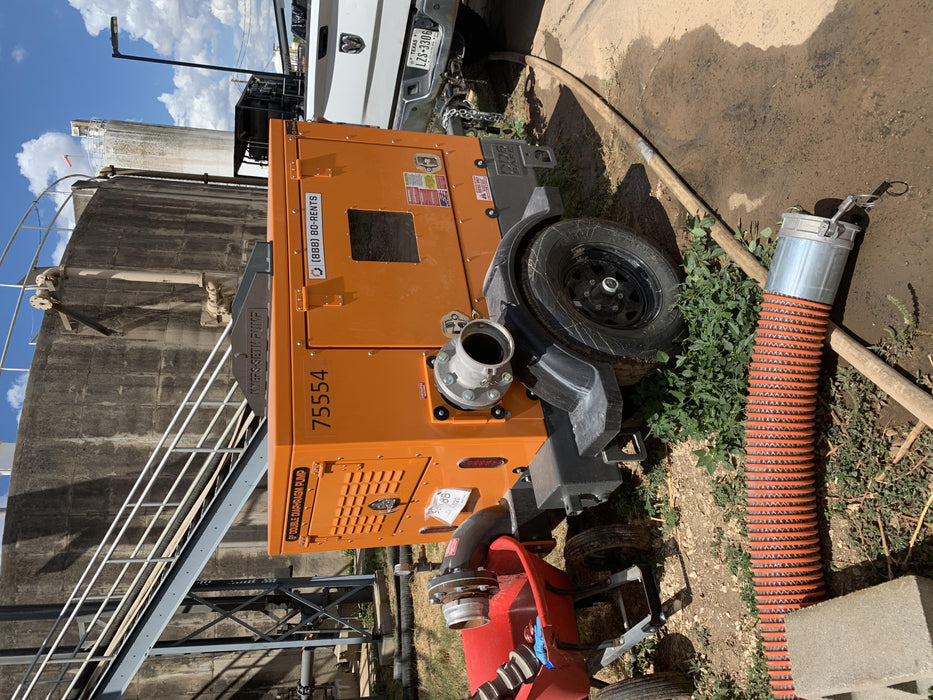 2020 MYERS-SETH A-DD6/HA/SAFE