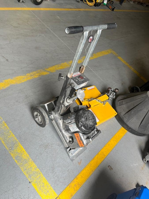 2020 NATIONAL FLOORING 550