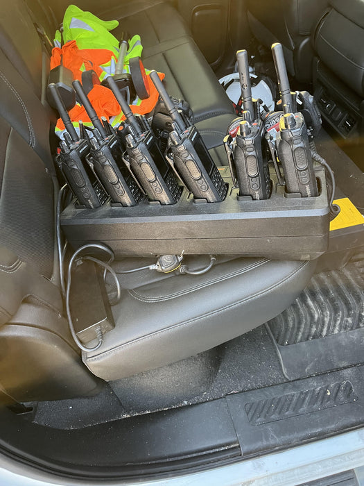 2021 MOTOROLA PMPN4284