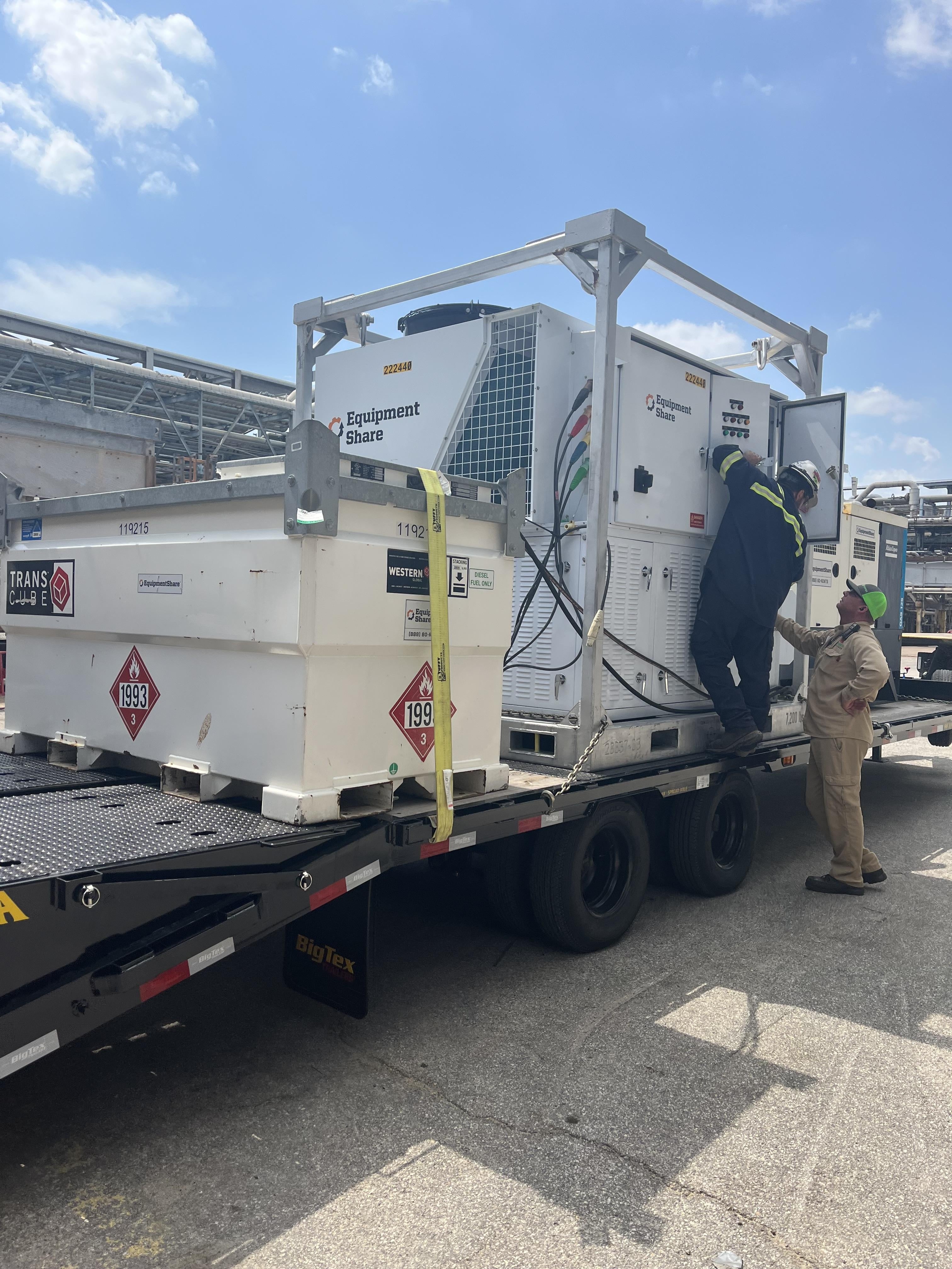 2022 SMARTECH SHCP47A-HS