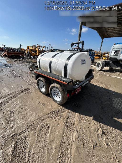 2025 MI-T-M MWT-0510-2MHD