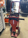 2023 HILTI TE 2000-AVR