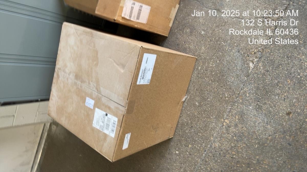 2022 ABATEMENT TECHNOLOGIES BD2KM