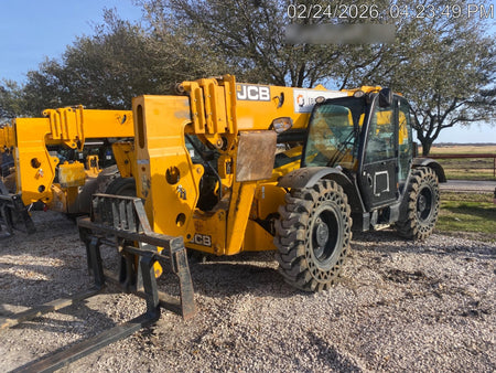 2022 JCB 512-56