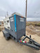 2020 ATLAS COPCO QAS 125