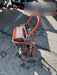 2019 HILTI TE 3000-AVR