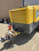 2023 ATLAS COPCO XAS 400-150 PACE