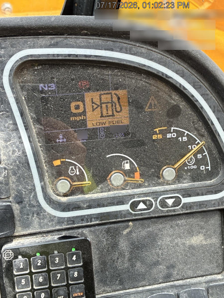 2024 JCB 512-56