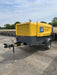 2023 ATLAS COPCO XAS 400-150 PACE